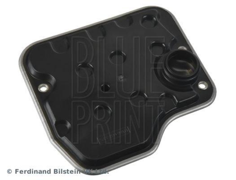 BLUE PRINT Hydraulikfilter, Automatikgetriebe