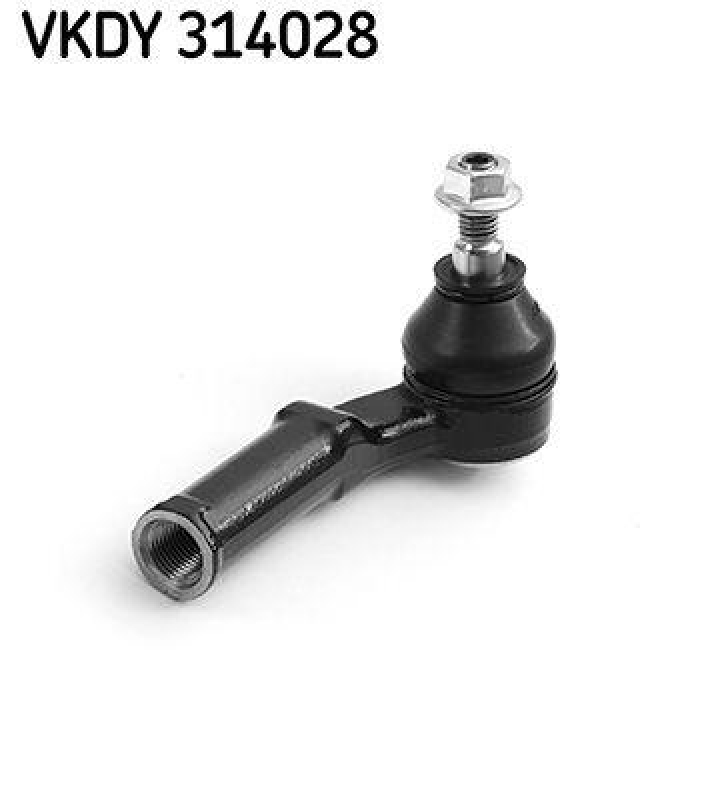 SKF Spurstangenkopf VKDY 314028