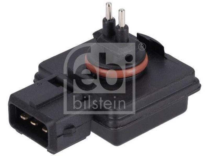 FEBI BILSTEIN Sensor, K&uuml;hlmittelstand 192910