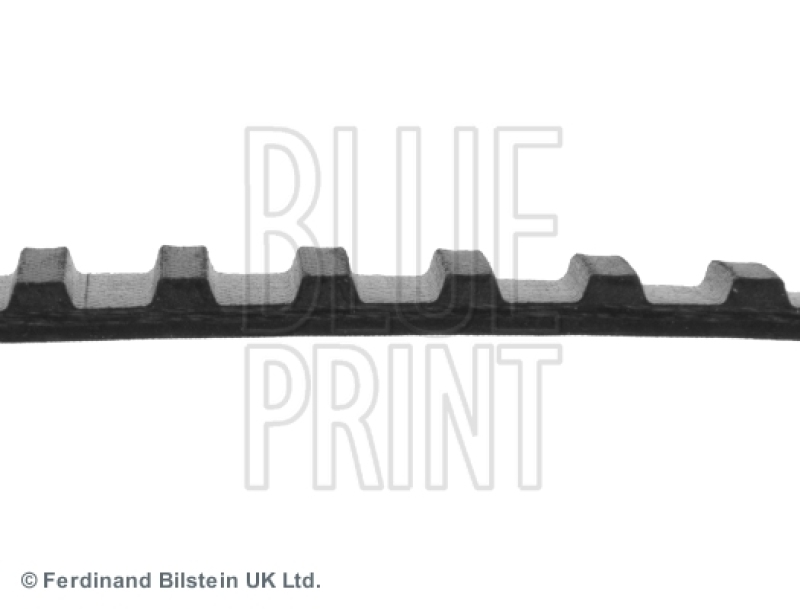 BLUE PRINT Timing Belt