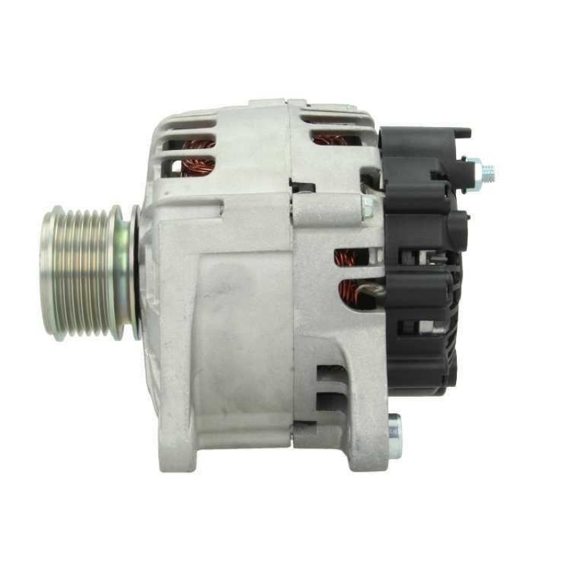 BV PSH Generator OE Regulator (+Line Pro)