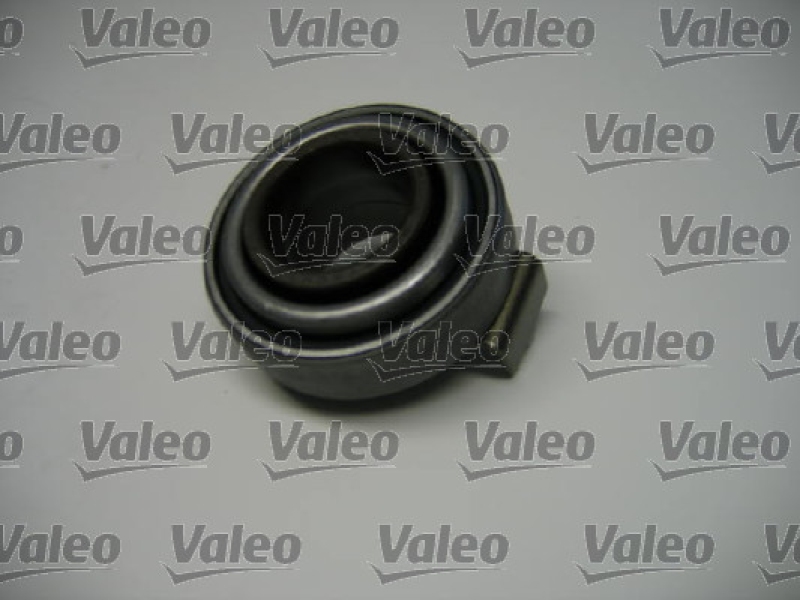 VALEO Clutch Kit KIT3P