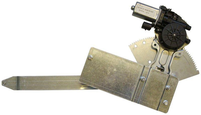 VALEO Window Regulator