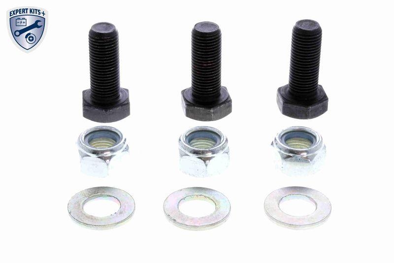 VAICO Ball Joint EXPERT KITS +