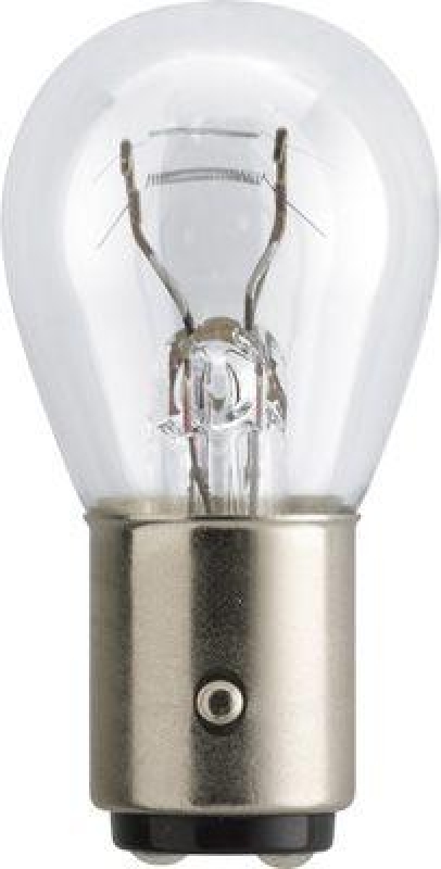 PHILIPS Bulb