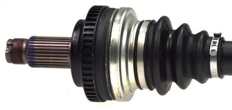 SPIDAN Drive Shaft