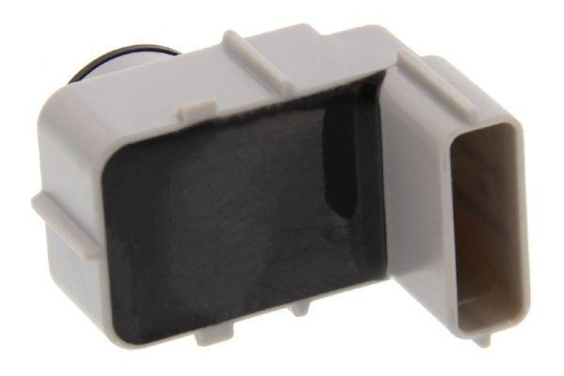 MAPCO Sensor, Einparkhilfe 88591