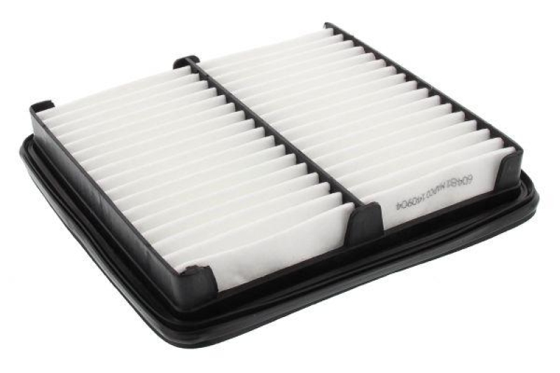 MAPCO Luftfilter 60481