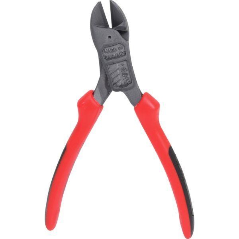 KS TOOLS Side Cutter