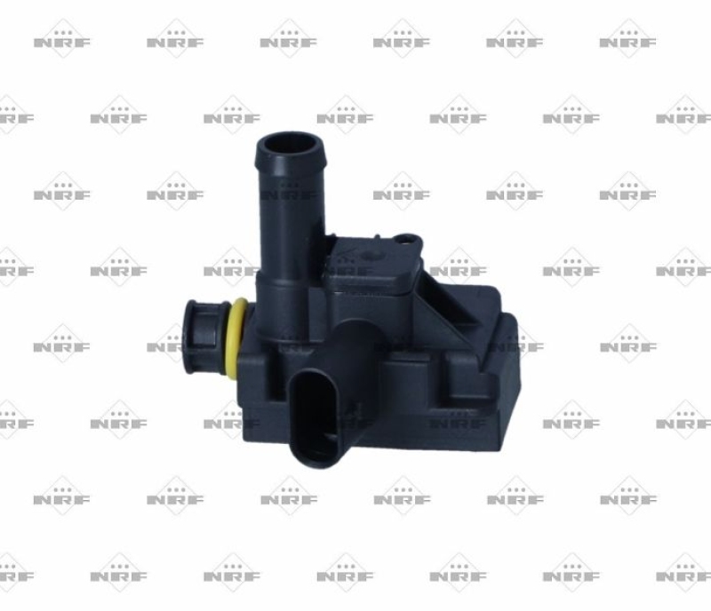 NRF Sensor, Abgasdruck 708021