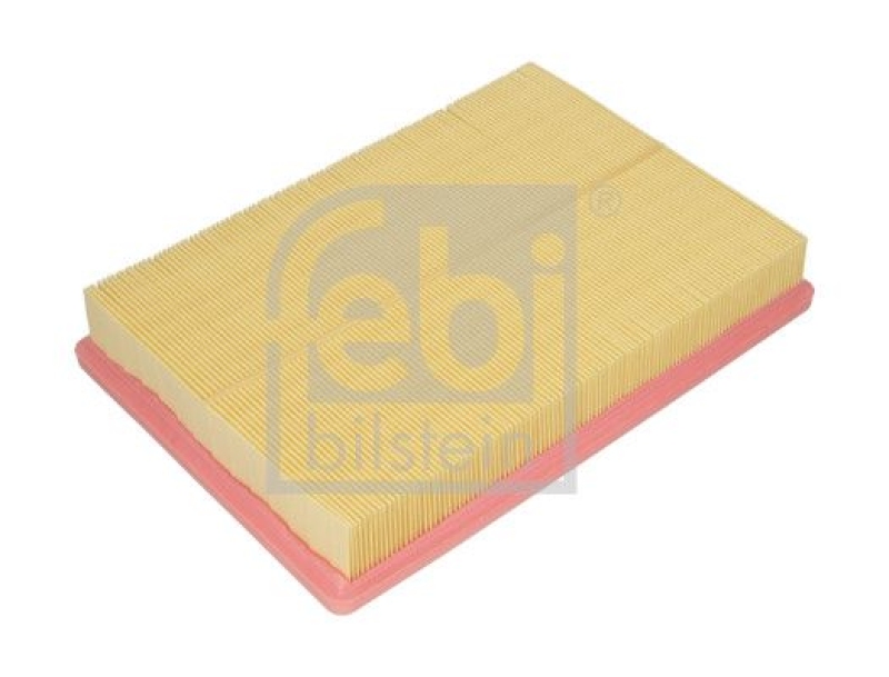 FEBI BILSTEIN Luftfilter