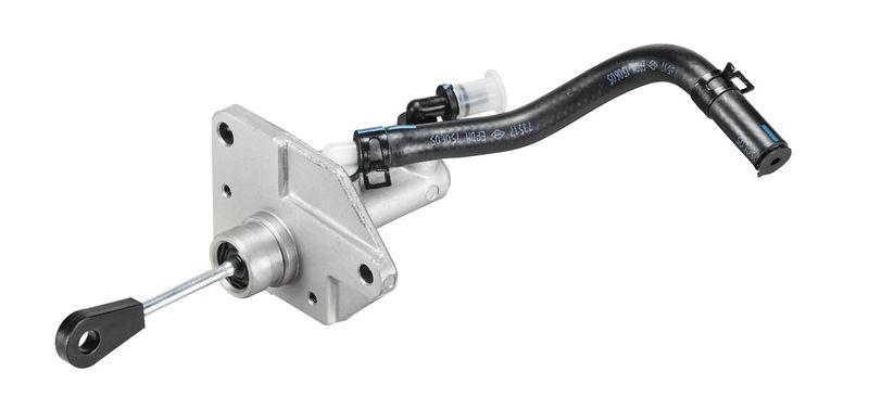 VALEO Geberzylinder, Kupplung 804805