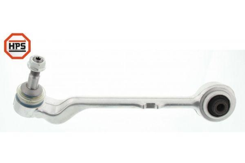 MAPCO Track Control Arm