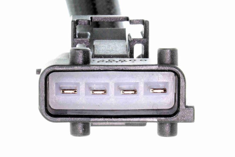 VEMO Lambda Sensor Original VEMO Quality