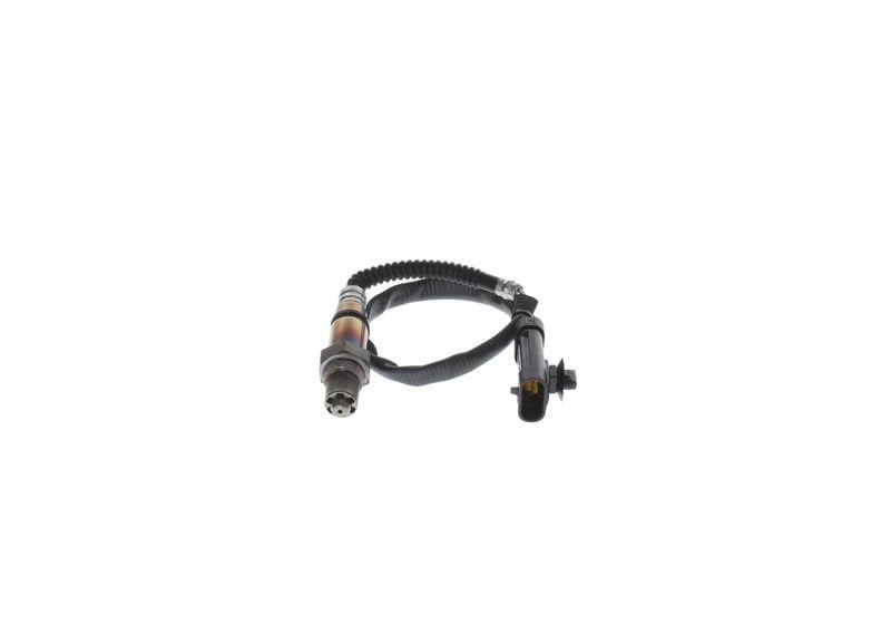 BOSCH Lambda Sensor