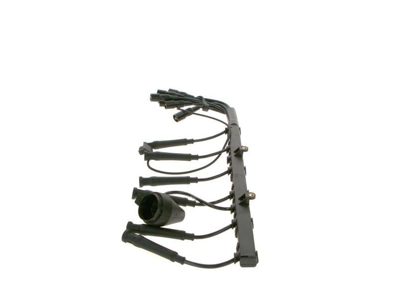 BOSCH Ignition Cable Kit