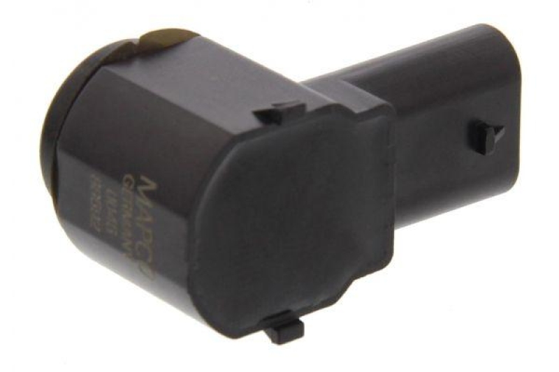MAPCO Sensor, Einparkhilfe 88592