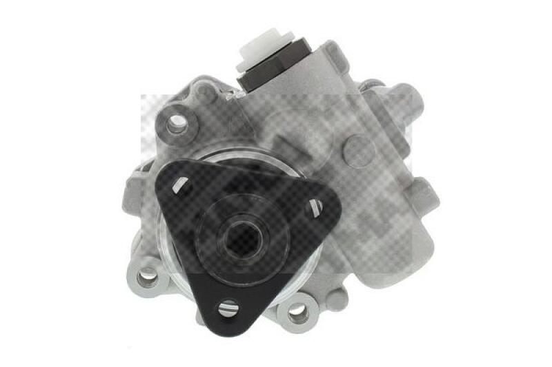 MAPCO Hydraulic Pump, steering system