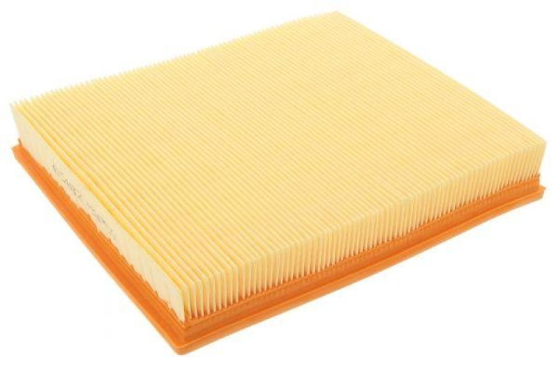 MAPCO Luftfilter 60482
