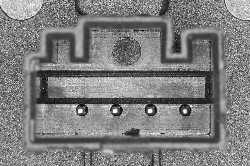 VEMO Switch, window regulator Original VEMO Quality