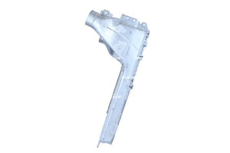 NRF Charge Air Cooler