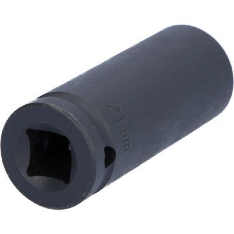 KS TOOLS Power Socket
