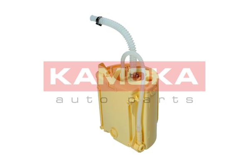 KAMOKA Kraftstoff-Fördereinheit 8400031