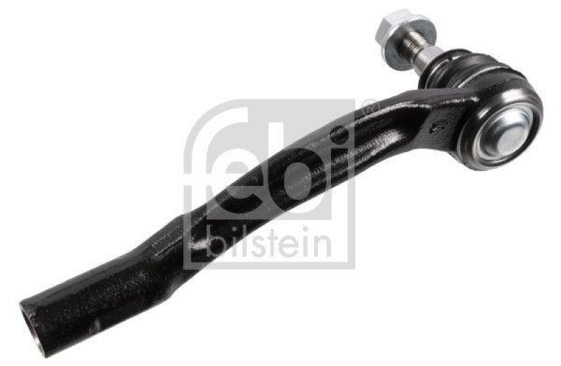FEBI BILSTEIN Spurstangenkopf 183111