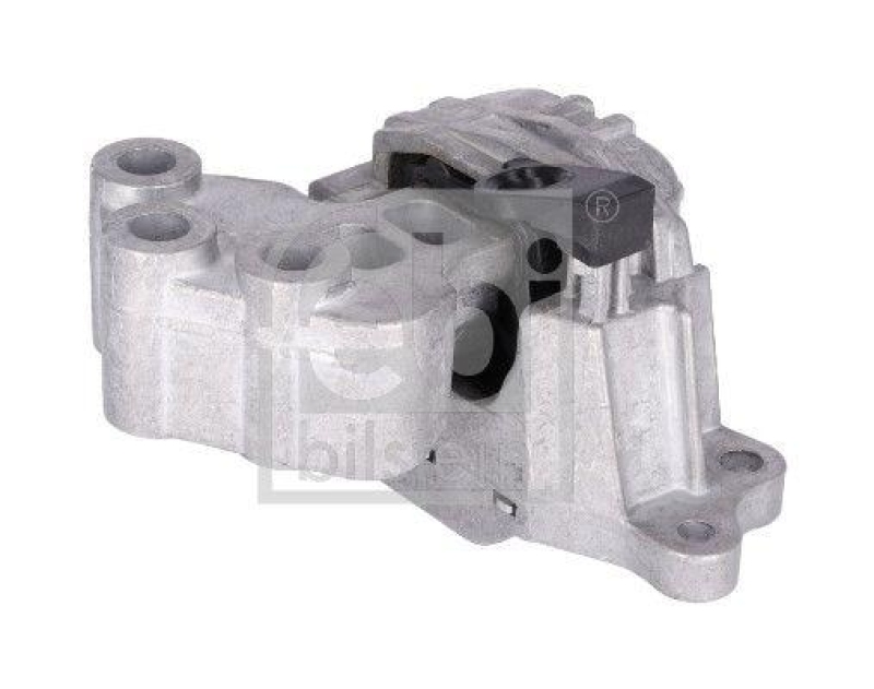 FEBI BILSTEIN Mounting, engine