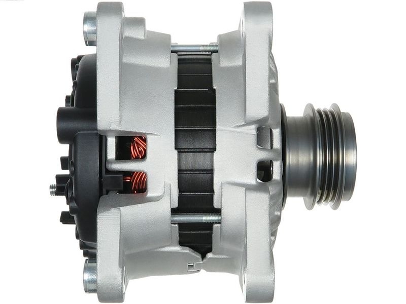AS-PL Generator Brandneu AS-PL
