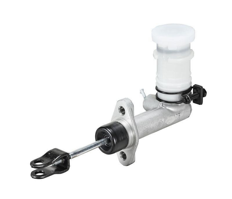 VALEO Geberzylinder, Kupplung 804806