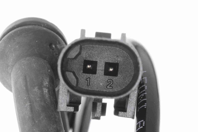 VEMO Sensor, wheel speed Original VEMO Quality