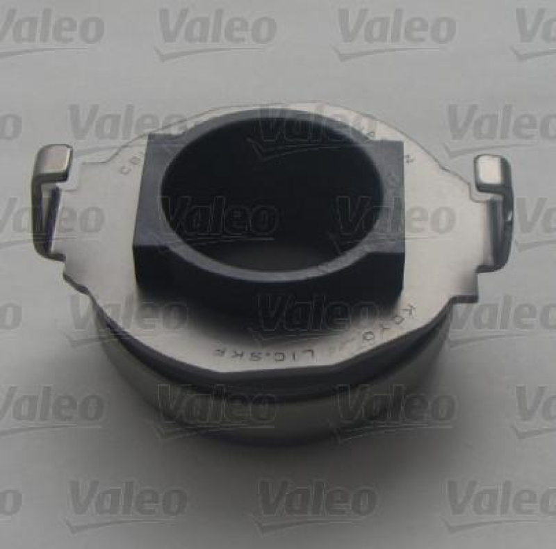 VALEO Kupplungssatz 3KKIT 826762