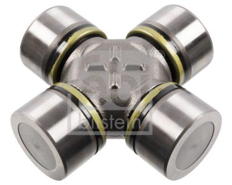 FEBI BILSTEIN Joint, propshaft