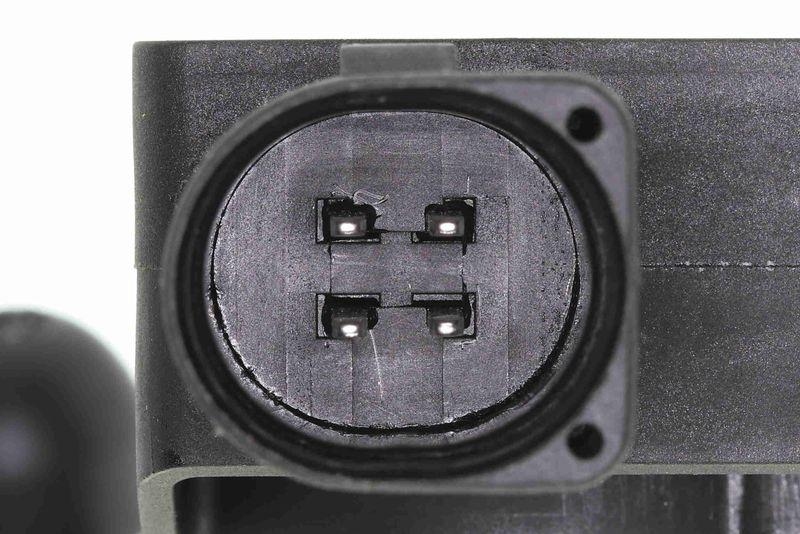 VEMO Sensor, Leuchtweitenregulierung Original VEMO Qualität