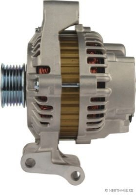 HERTH+BUSS ELPARTS Generator 32049121