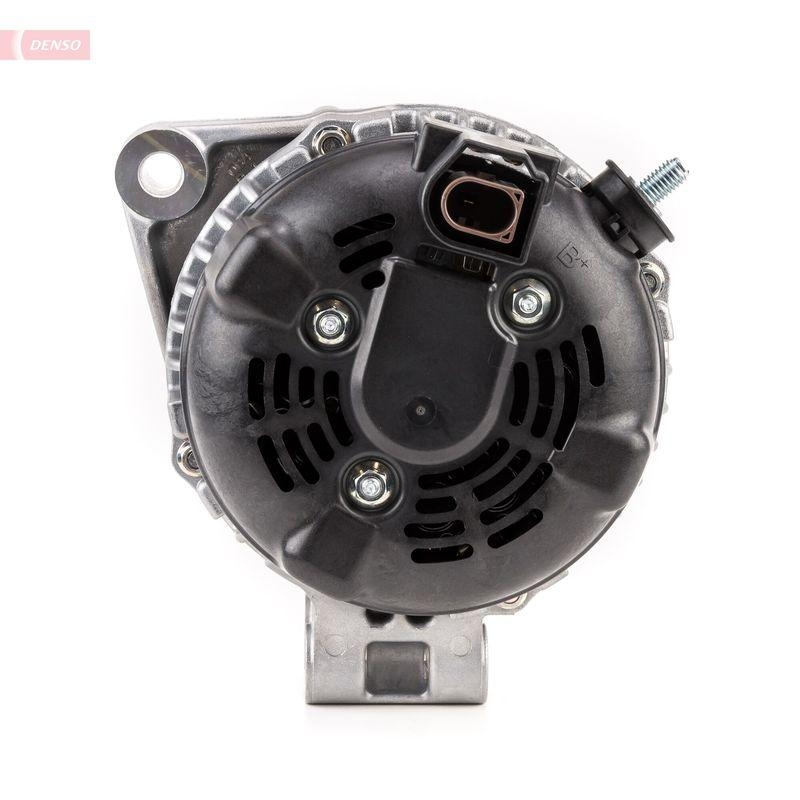 DENSO Generator DAN1105
