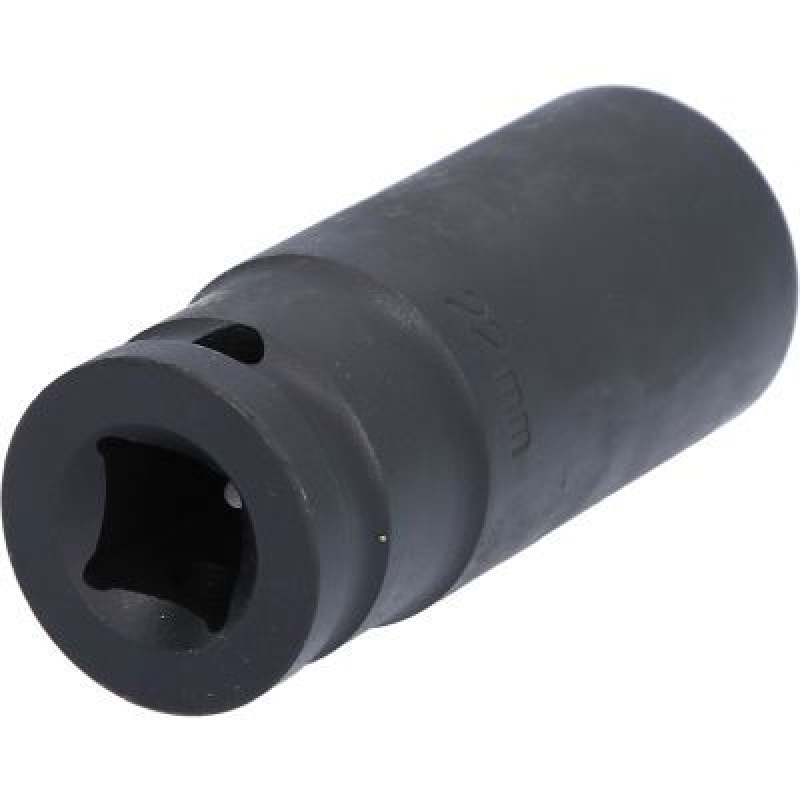 KS TOOLS Kraft-Stecknuss 5151122