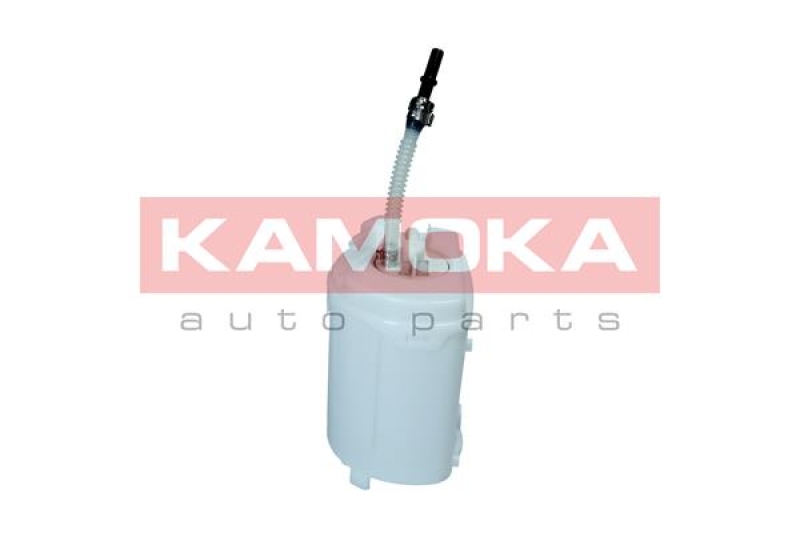 KAMOKA Kraftstoff-Fördereinheit 8400032