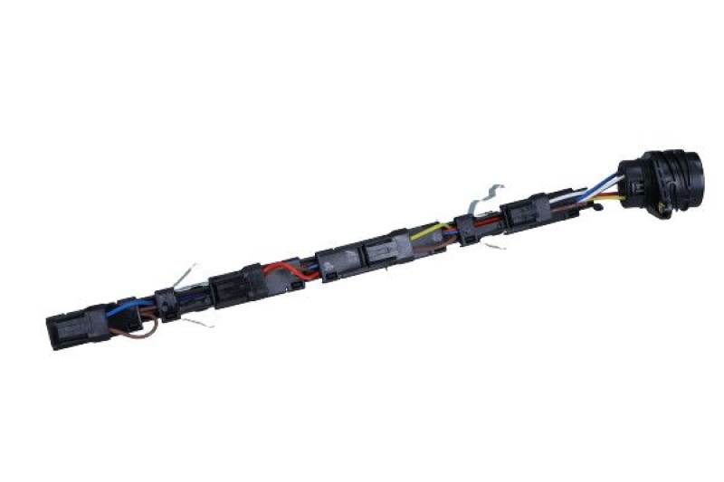 MAXGEAR Connecting Cable, injector
