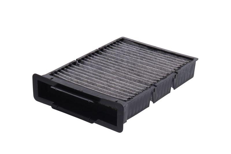 VALEO Filter, Innenraumluft VALEO PROTECT 715876