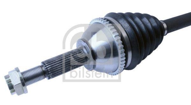 FEBI BILSTEIN Antriebswelle 192913