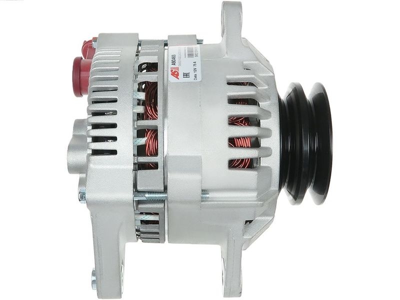 AS-PL Generator Brandneu AS-PL