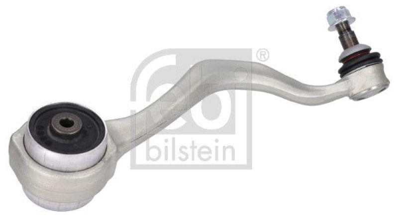FEBI BILSTEIN Querlenker Lenker Radaufhängung