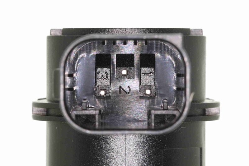 VEMO Sensor, parking distance control Original VEMO Quality