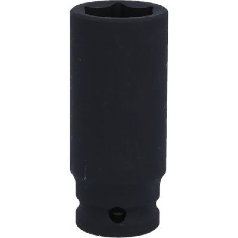 KS TOOLS Kraft-Stecknuss 5151123