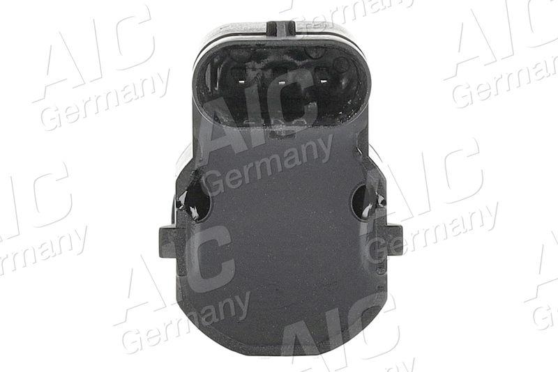 AIC Sensor, Einparkhilfe NEW MOBILITY PARTS
