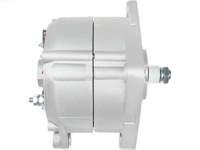 AS-PL Generator Brandneu AS-PL
