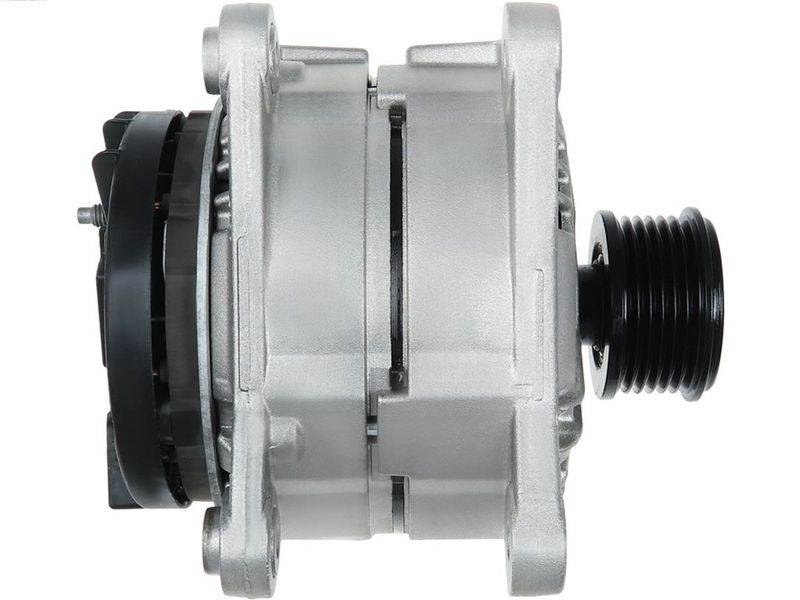 AS-PL Generator Wiederaufbereitet AS-PL