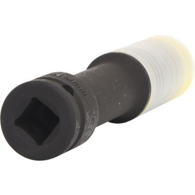 KS TOOLS Kraft-Stecknuss 5150618